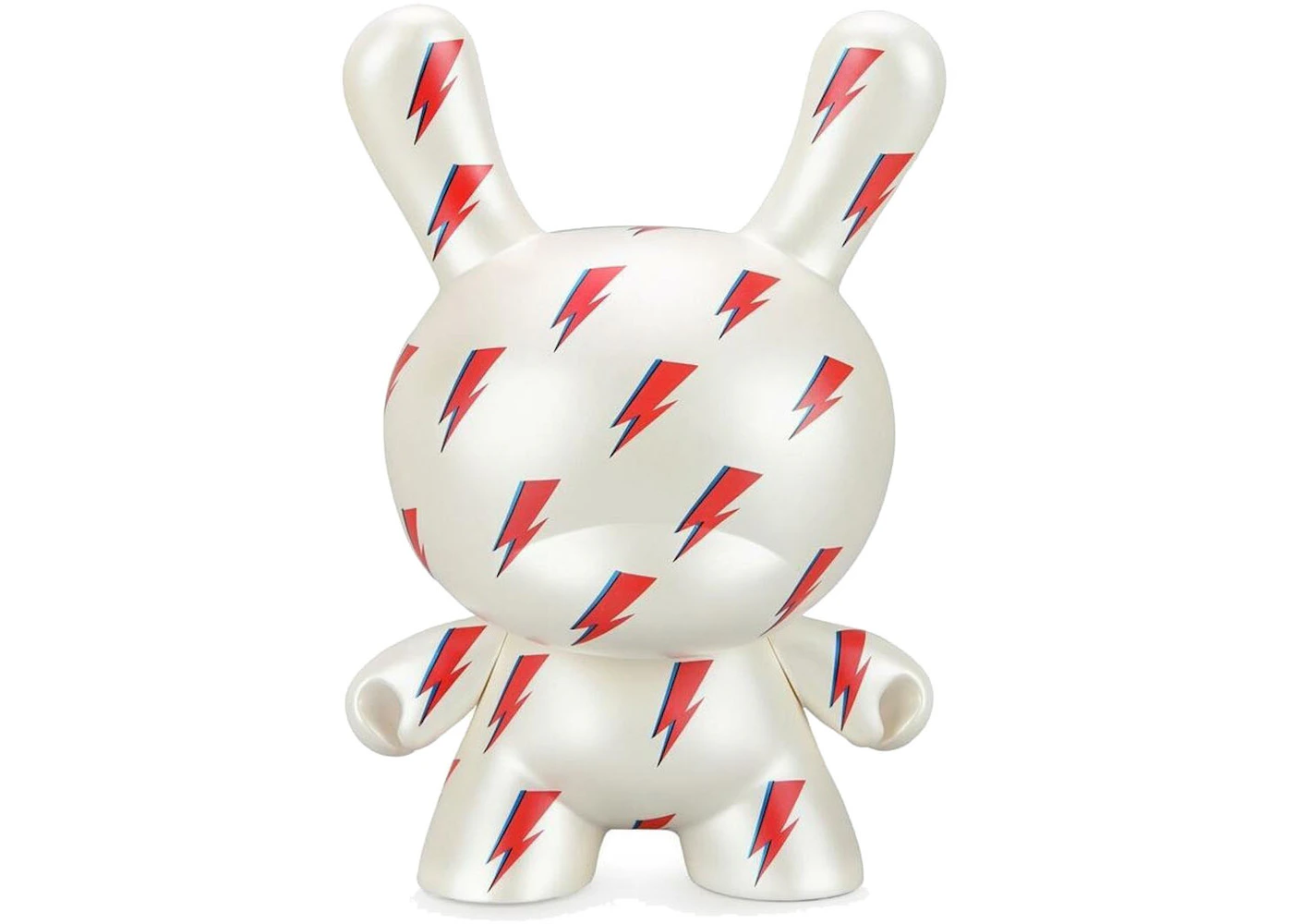 Vans with lightning bolt stockx Clearance