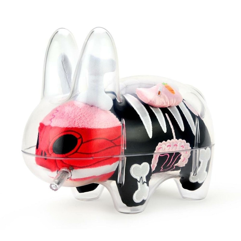 Kidrobot-Frank-Kozik-7-The- Kidrobot-Frank-Kozik-7-The-