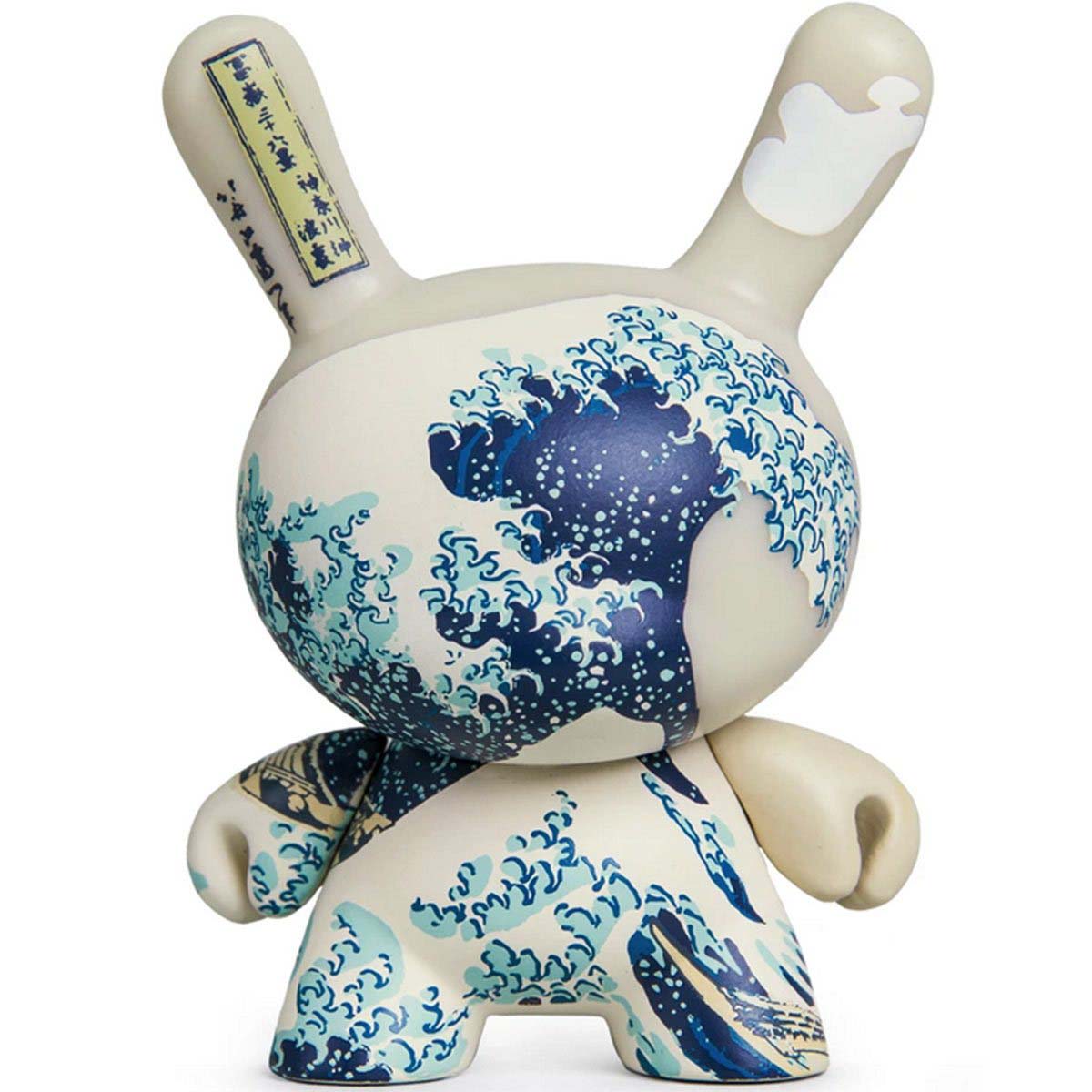 Kidrobot jobs sales