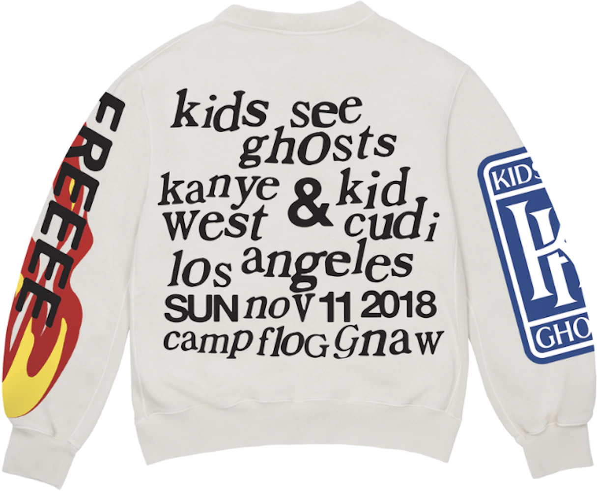 https://images.stockx.com/images/Kids-See-Ghosts-FREEEE-Crewneck-Sweatshirt-Ghost-2.png?fit=fill&bg=FFFFFF&w=700&h=500&fm=webp&auto=compress&q=90&dpr=2&trim=color&updated_at=1609965969?height=78&width=78