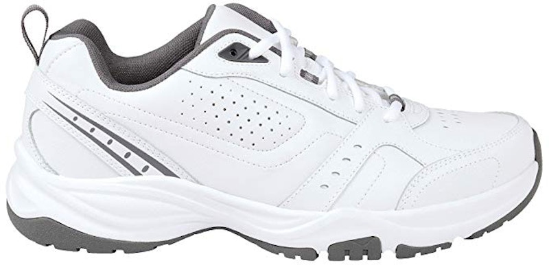 Kirkland signature store tennis shoes