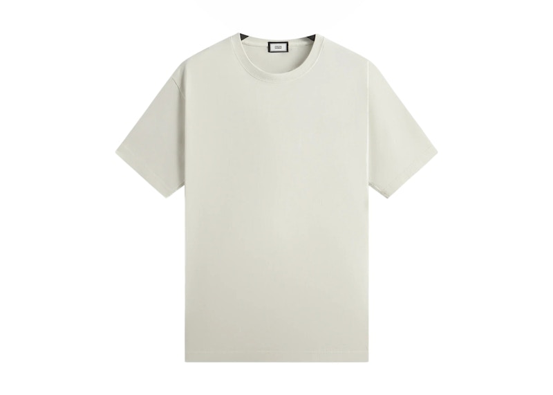 Kith 101 LAX Tee Scale