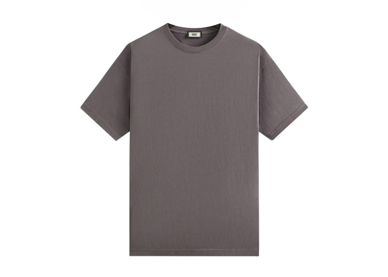 Kith 101 Vintage Tee Beyond