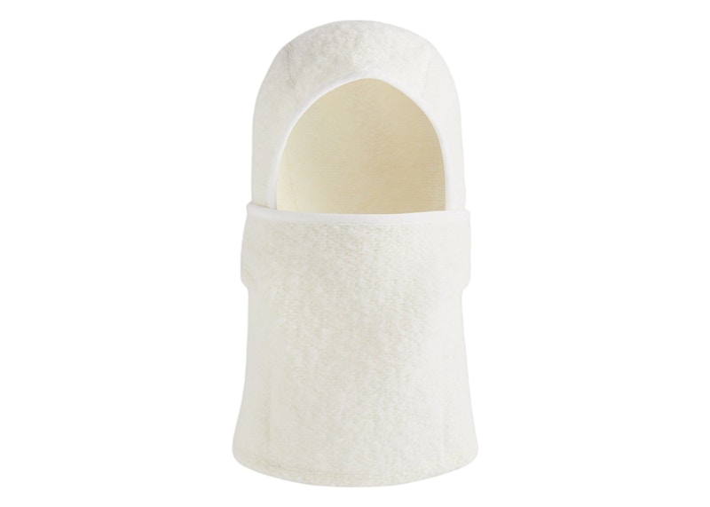 Kith 101 for Auralee Light Wool Leggero Cap - Mountain