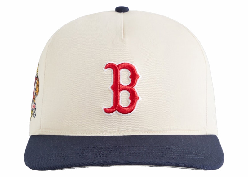 Kith-47-Boston-Red-Sox-Hitch-