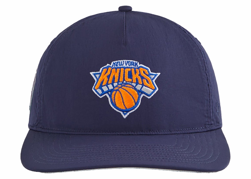 Kith-47-New-York-Knicks-Hitch-