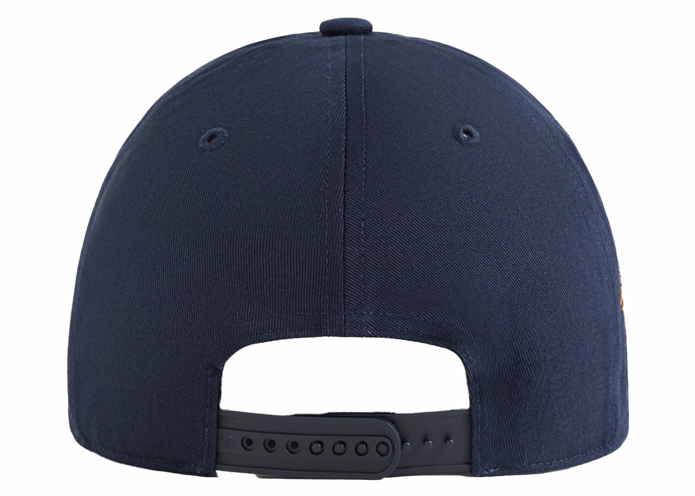 Kith 47 New York Yankees Hitch Snapback Nocturnal - SS24 - JP