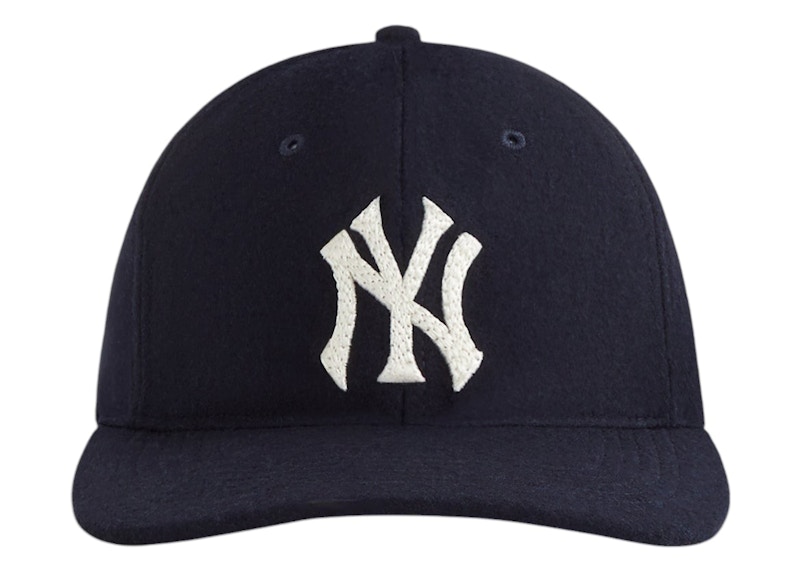 Kith-47-The-New-York-Yankees-