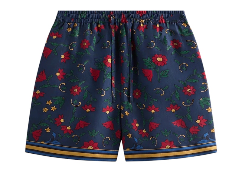 Kith Active Short Nocturnal
