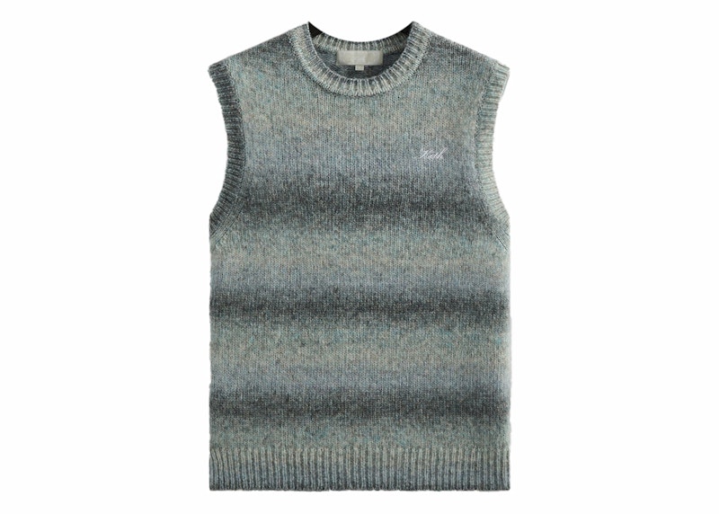 トップス AtLast&Co WOOL VEST Verdusa Women's Button Up Sleeveless Sweater Vest Cable Knit