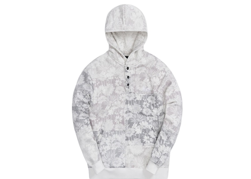 2022特集 Floral Aster Kith Williams Pullover IV その他 - www