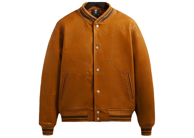 Bmw hotsell bomber jacket