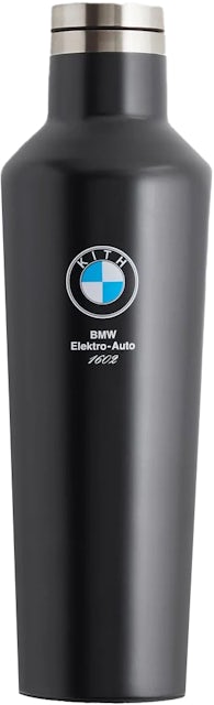https://images.stockx.com/images/Kith-BMW-Corkcicle-Canteen-Black.jpg?fit=fill&bg=FFFFFF&w=480&h=320&fm=jpg&auto=compress&dpr=2&trim=color&updated_at=1665157243&q=60