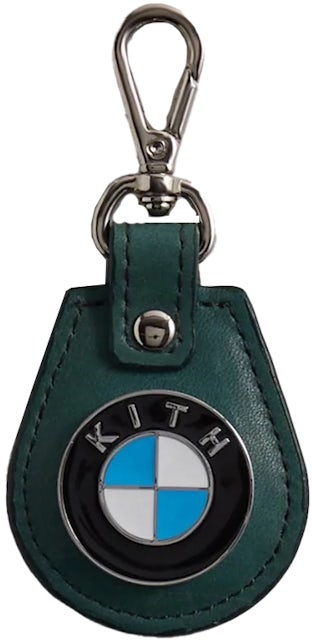 https://images.stockx.com/images/Kith-BMW-Leather-Keychain-Vitality.jpg?fit=fill&bg=FFFFFF&w=480&h=320&fm=jpg&auto=compress&dpr=2&trim=color&updated_at=1665157243&q=60