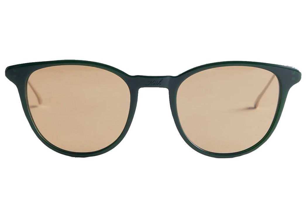 【ラスト１】Kith for Modo Georgica Sunglassessunglasses