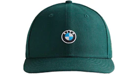 Kith BMW New Era Roundel Fitted Vitality