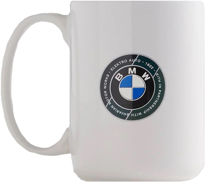 https://images.stockx.com/images/Kith-BMW-Roundel-Mug-White.jpg?fit=fill&bg=FFFFFF&w=480&h=320&fm=jpg&auto=compress&dpr=2&trim=color&updated_at=1665157243&q=60