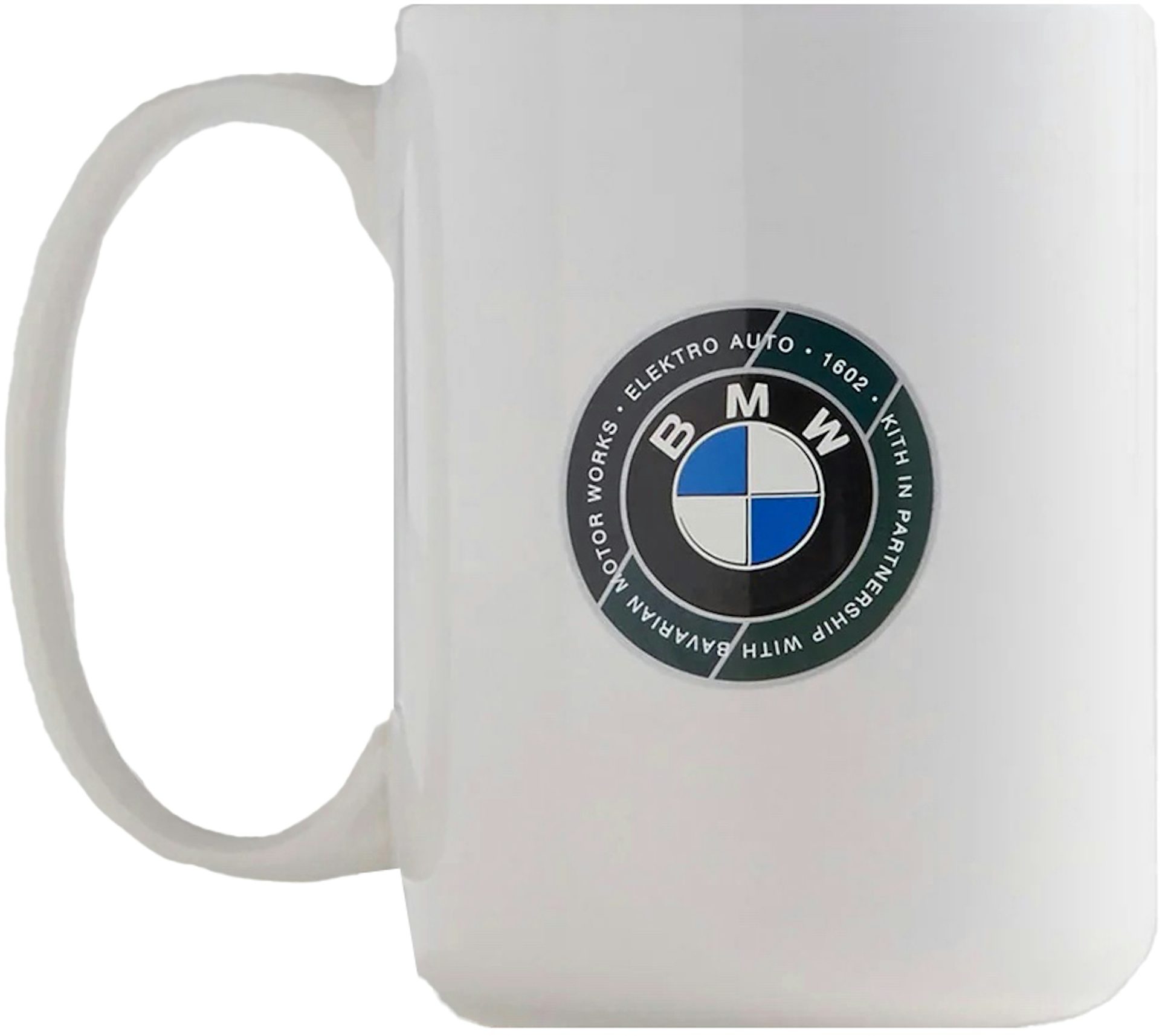 https://images.stockx.com/images/Kith-BMW-Roundel-Mug-White.jpg?fit=fill&bg=FFFFFF&w=1200&h=857&fm=jpg&auto=compress&dpr=2&trim=color&updated_at=1665157243&q=60