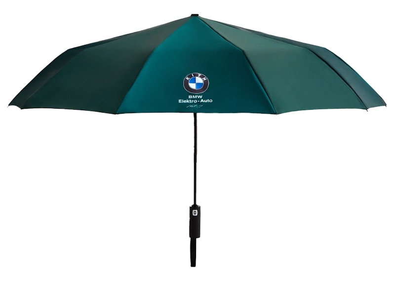 Kith BMW Umbrella Vitality - FW22 - GB