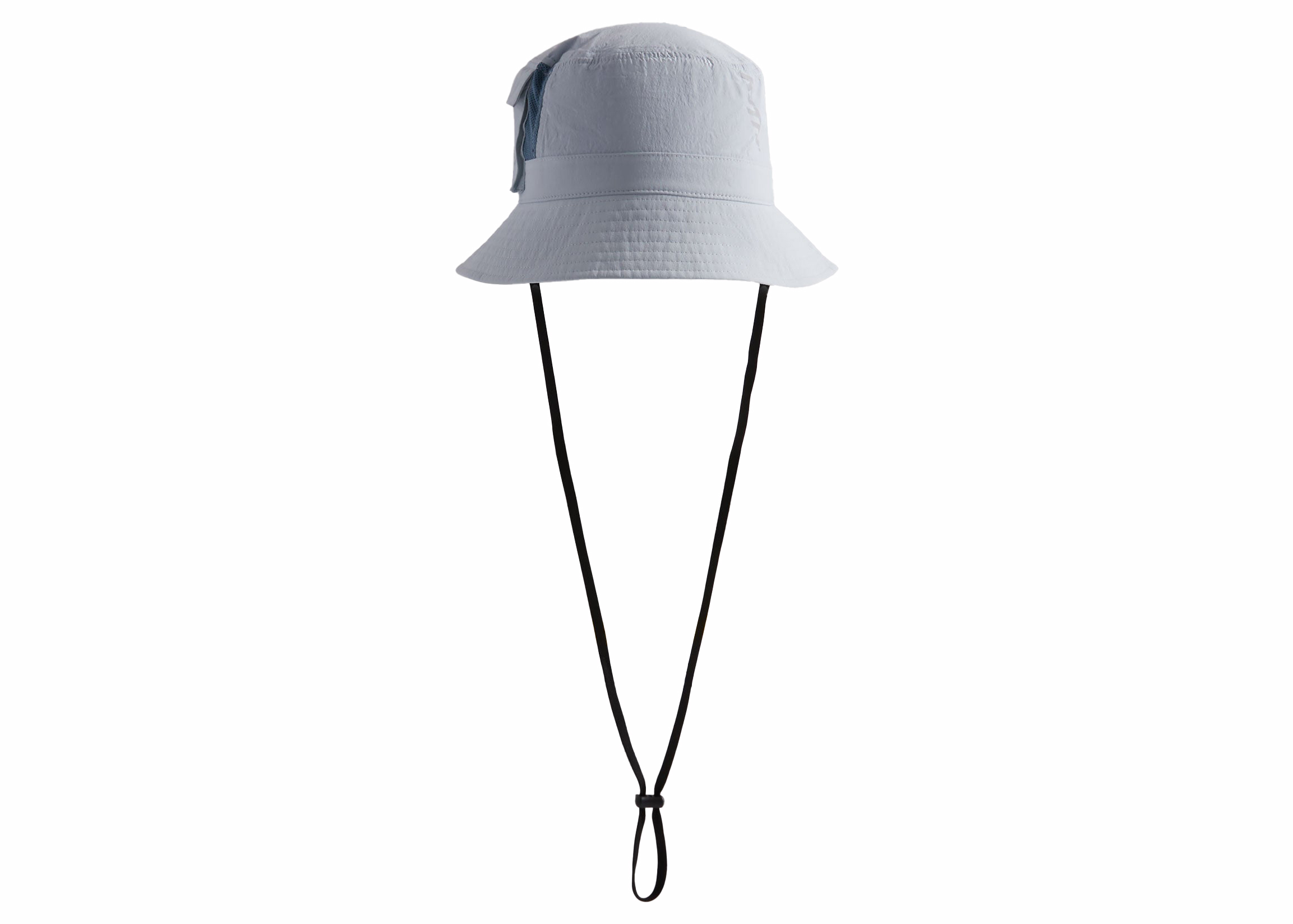 Kith Bagwell Nylon Utility Bucket Hat Reverie Men's - SS24 - US