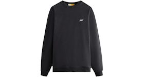 Louis Vuitton LV Men Monogram Bandana Crewneck Sweatshirt Cotton Indigo  Slightly Loose Fit - LULUX