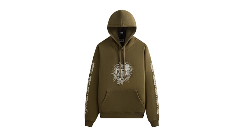 Kith-Beaded-Angel-Nelson-