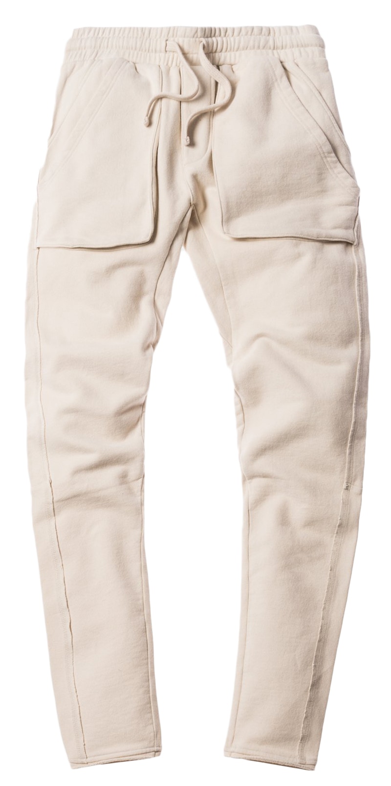 Kith cargo bennett on sale 2