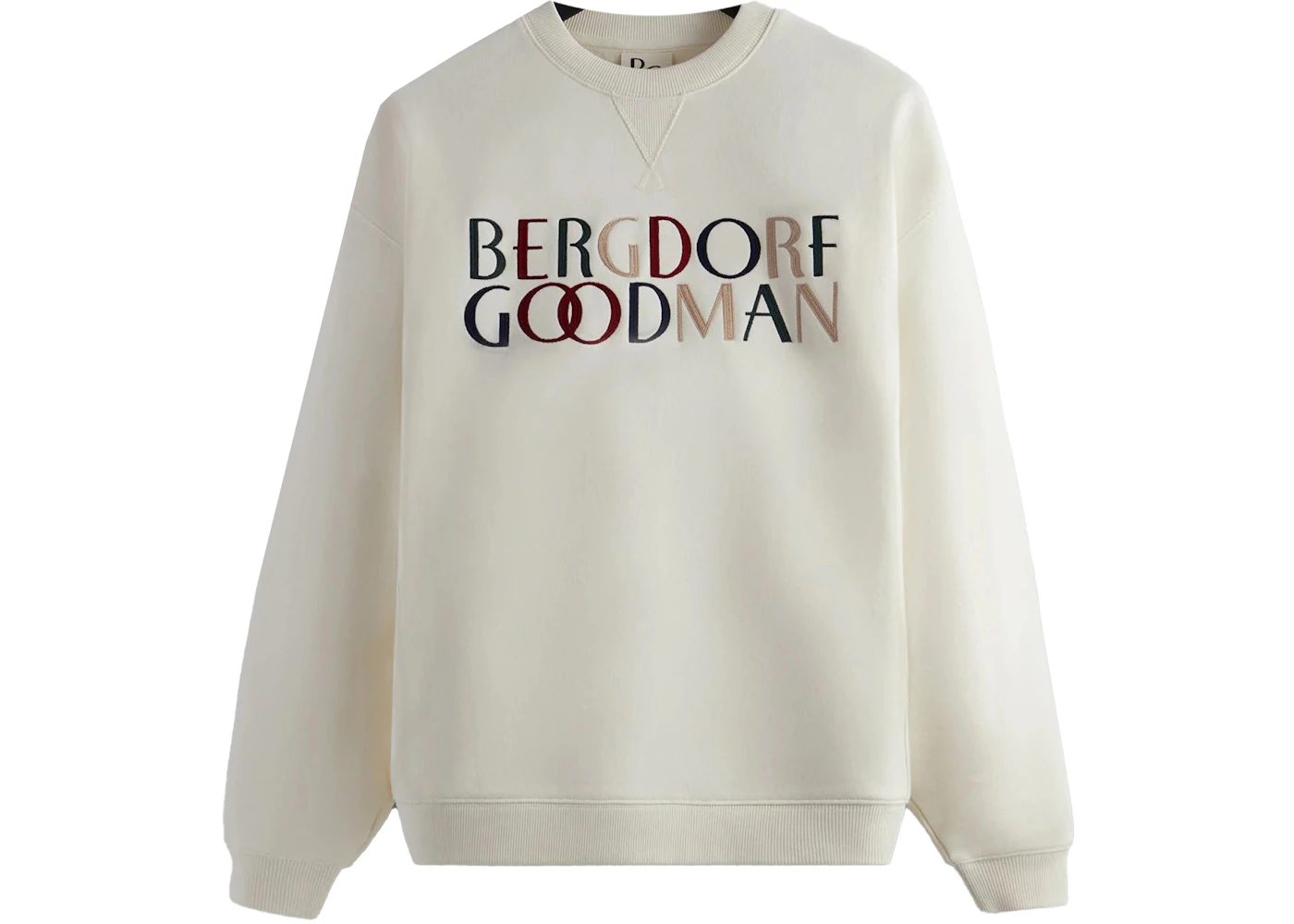 Bergdorf Projects  Photos, videos, logos, illustrations and