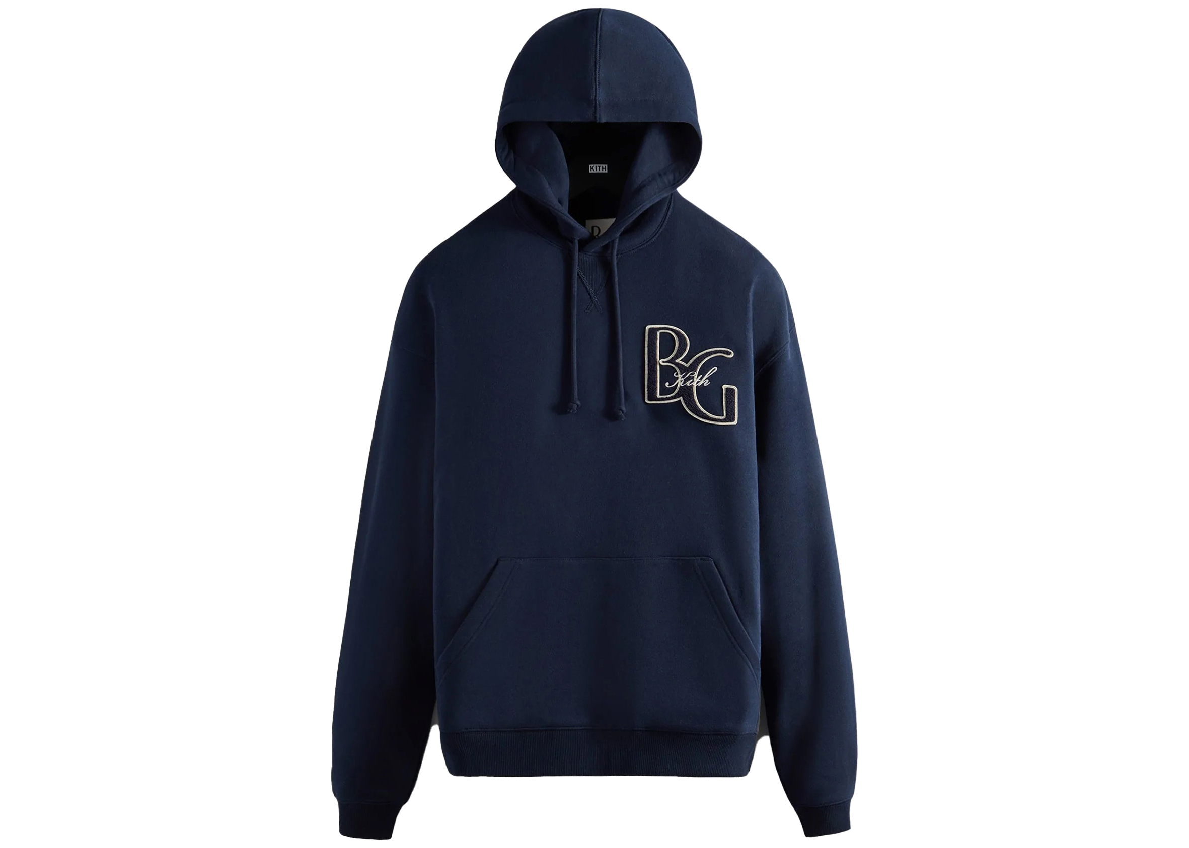 Noah jolly best sale roger hoodie