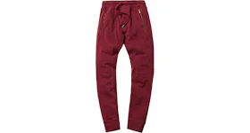 Kith bleecker sweatpants shop