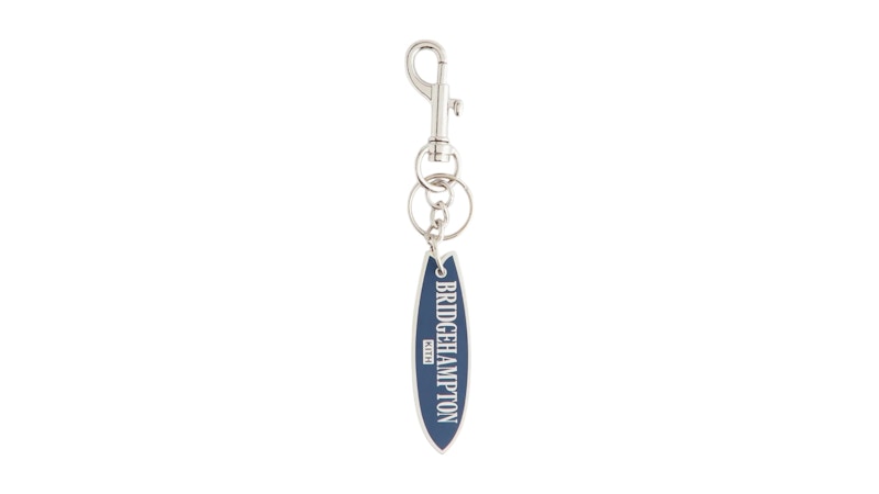 Porte-clés pour planche de surf Kith Bridgehampton Nocturnal