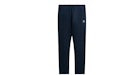 Kith Bryson Panelled Sweatpant Nocturnal