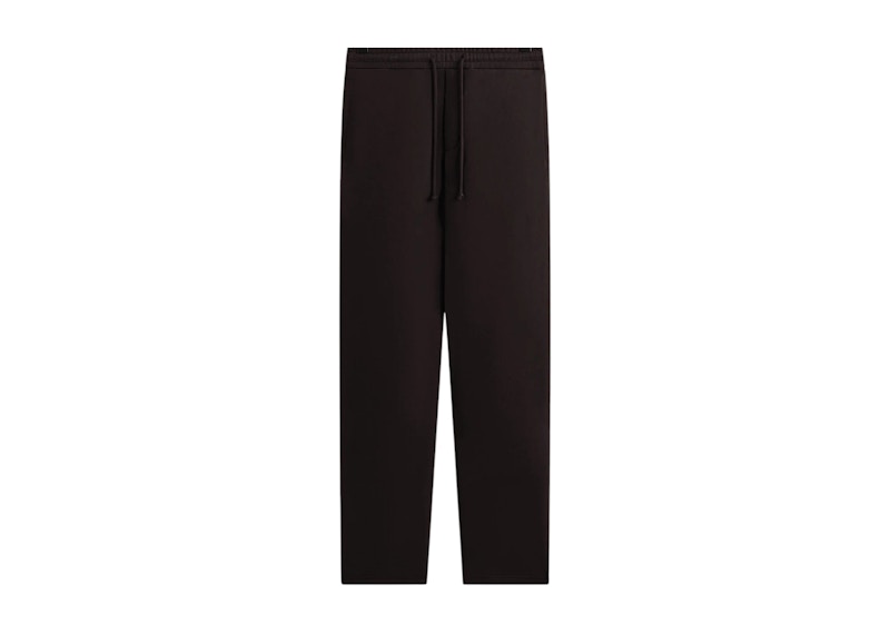 Kith Bryson Sweatpant Studio