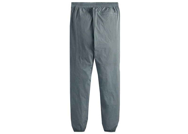 KITH SS22 Calvert Jogger 