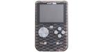 Kith Capcom Hyper Mega Tech Super Pocket Handheld-Konsole