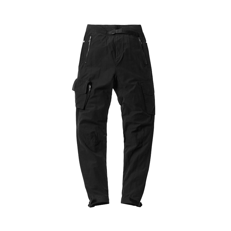 KITH CARGO MERCER III PANT 34 新品未使用 | www.jarussi.com.br