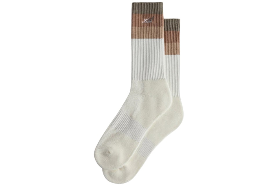 Kith carmine Clearance