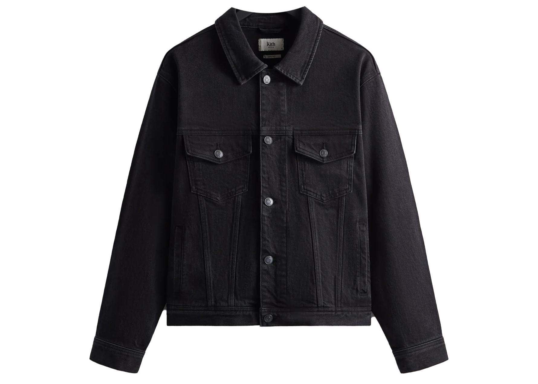 Mens Plus Size Ripped Denim Jackets Men Wholesale Plain Denim Jacket  jeansjacke denim jacket men - AliExpress