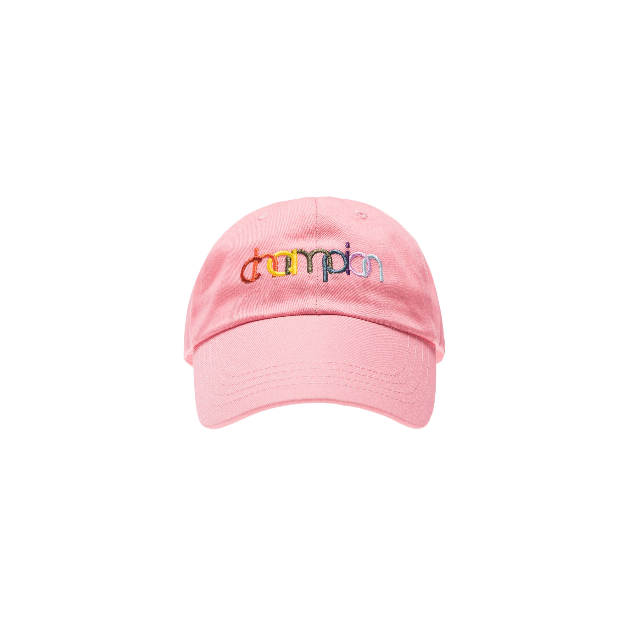 Kith champion hot sale hat