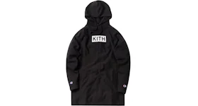 Off white champion hoodie stockx Clearance