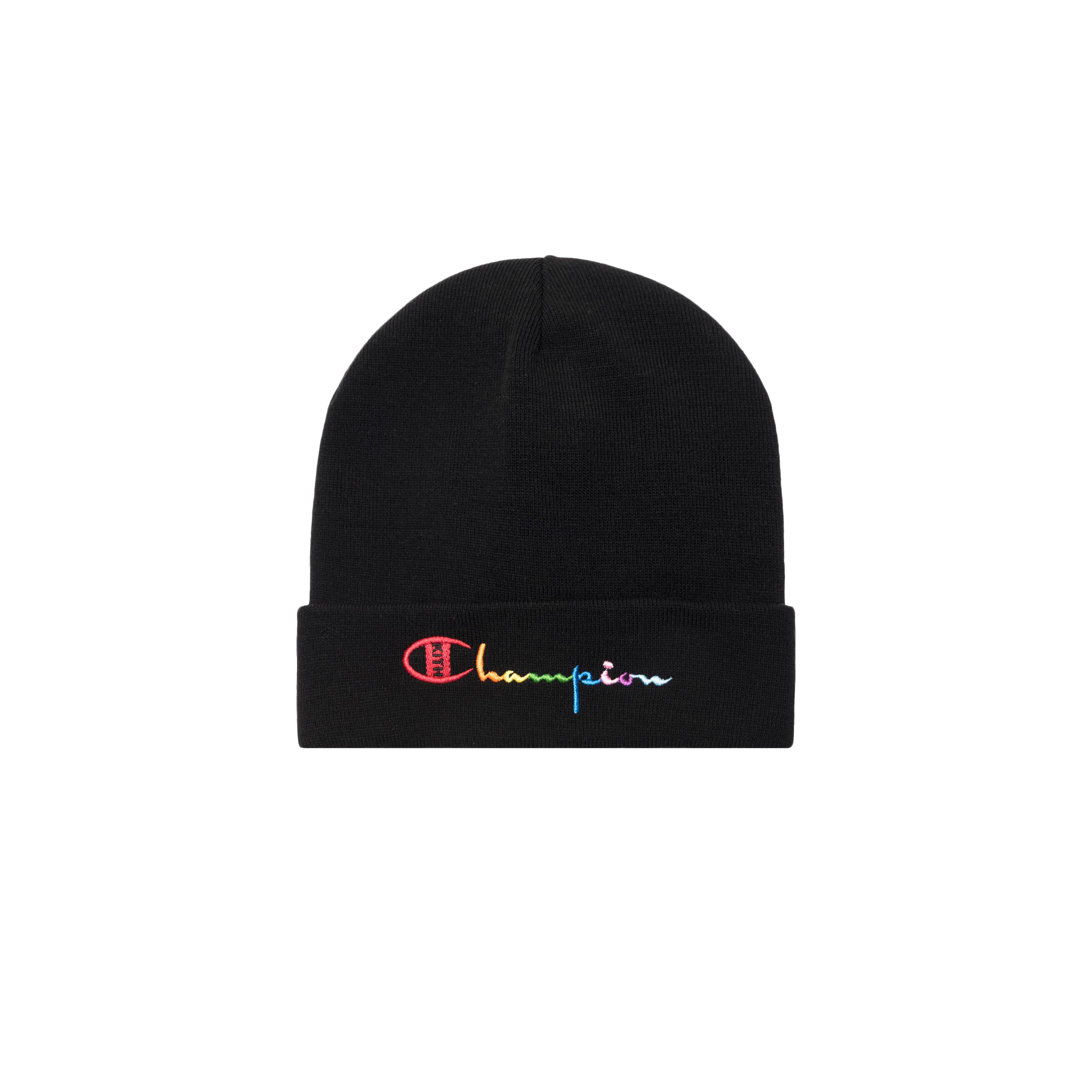 Kith best sale champion beanie