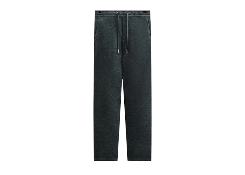 Kith Chenille Elmhurst Pant Simple