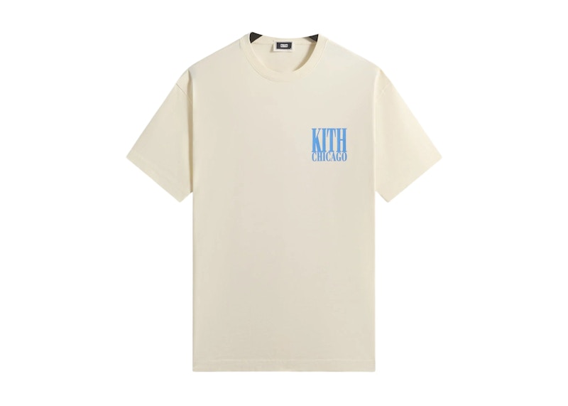 KITH Vintage Tee llica ヴィンテージ メタリカ L 週末売り切りSALE!!】kith メタリカヴィンテージTシャツ
