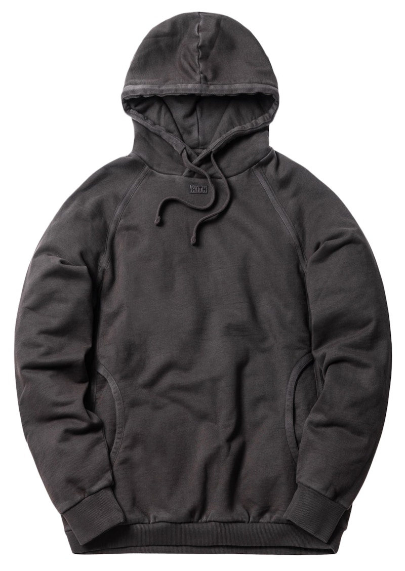 kith clarence hoodie - Welcome to Quality Engineering Products  