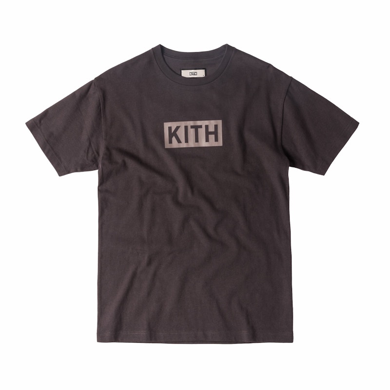 Kith stockx on sale