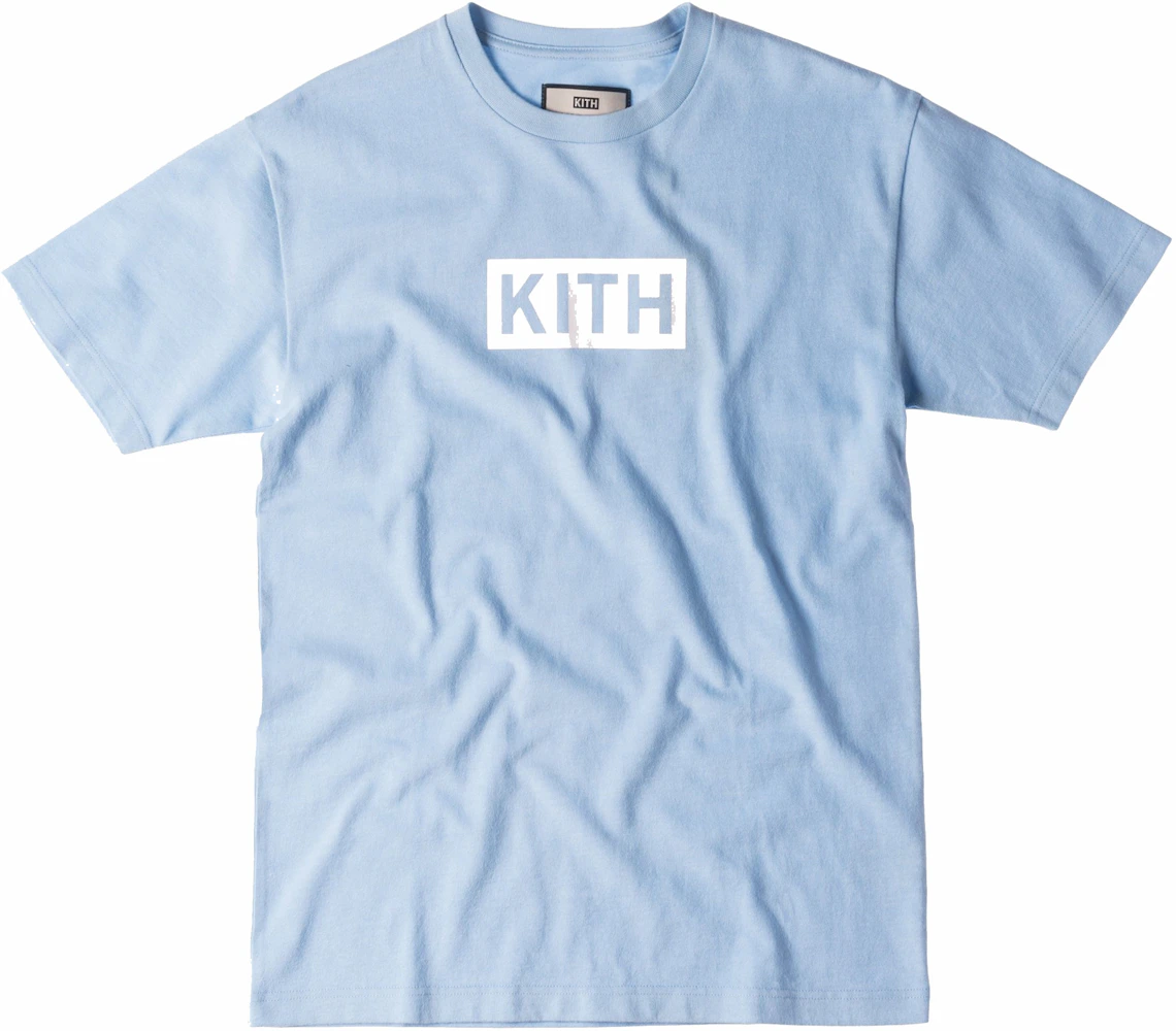 Kith, Shirts
