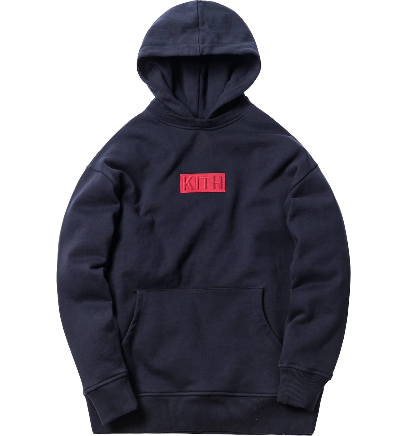 Kith williams hot sale
