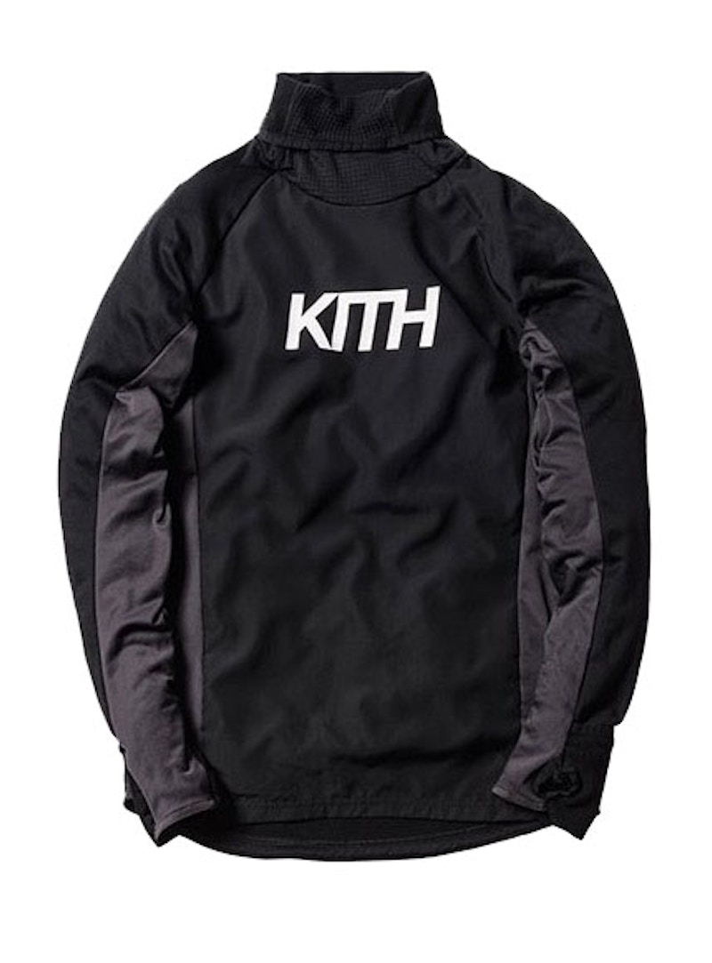 kith cobras