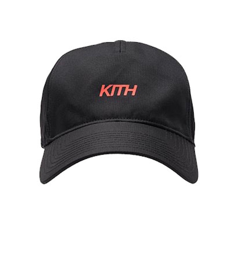 kith cobras