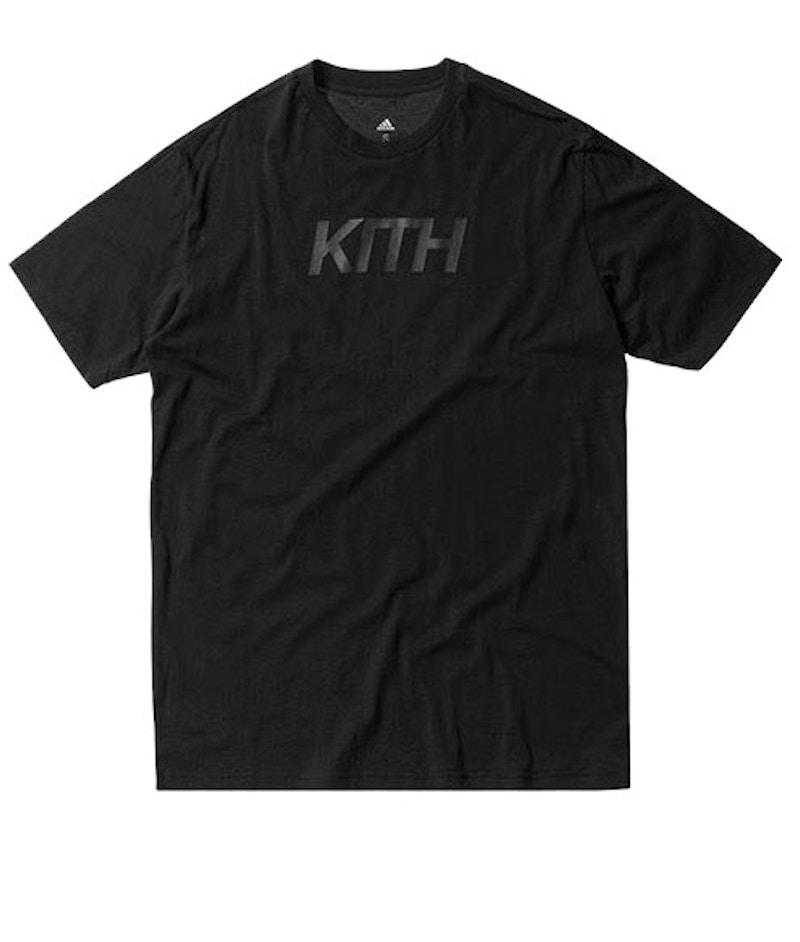 kith cobras